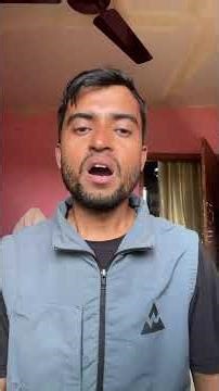 HTML Attributes सिक्नुहोस् | HTML Attributes Explained in 60 Seconds #HTML,#LearnHTML,#WebDev