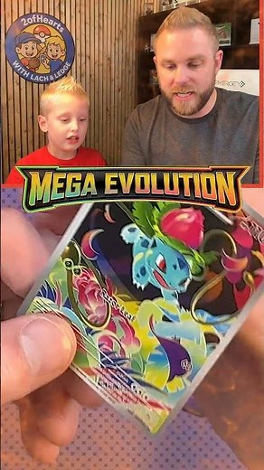 You Won’t Believe This Ivysaur Illustration Rare Pull! 🌿