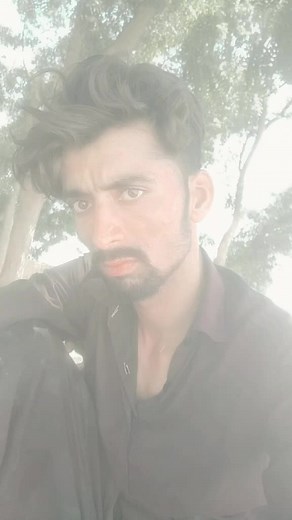 bbbbbbbbbbbbbbbbbbbbbbbbbbbbbb (@habdarali31)’s videos with original sound - Kamred