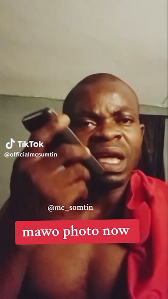 MRSULE01 on TikTok