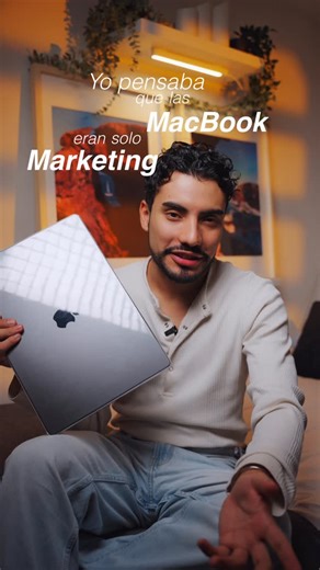 Juano on Instagram: "Un Review rápido después de 3 meses de uso con mi MacBook Pro M4 Max - Que prefieren ustedes? Windows 💻 o Mac 🖥️ ?"