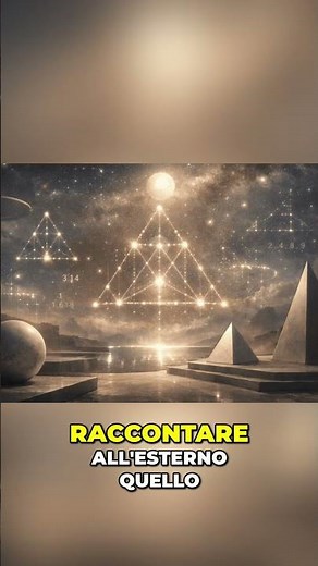 Pythagoras in brief: the number as a principle explained easily