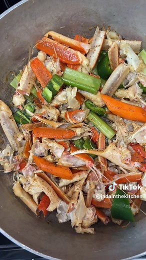 Delicious Maryland Crab Soup Recipe with Creative Twists