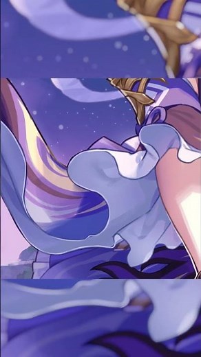 【#刻晴生誕祭2025】