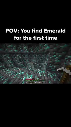 Unforgettable Minecraft Moments with Herobrine