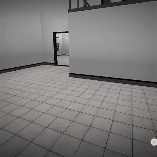"SCP-173☠️ Edit" #scpfoundation #scp173edit #shanhappy #roblox #robloxedit#2026edit #Philippinesedit