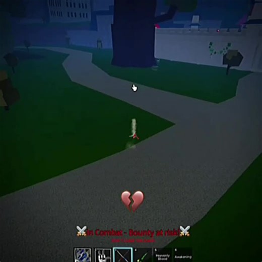 Best CDK and Soul Guitar Combos Guide for Blox Fruits