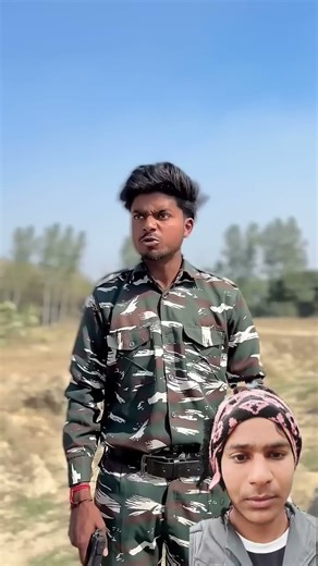 #ekmotahathighumechala #indianarmy #mainabpnewsdekhtahoon #army #armylover 🪖🪖💙💙