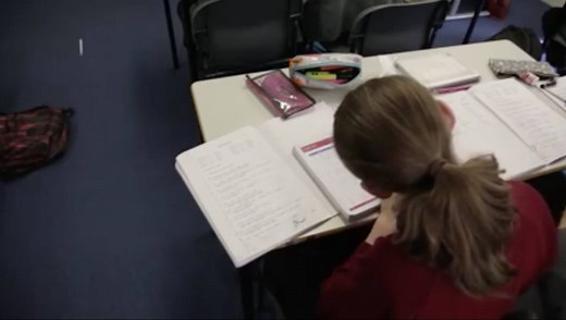 For centuries, boys were top of the class. These days, girls are scoring higher grades. A new study by the OECD, a club of mostly rich countries, examined how 15-year-old boys and girls performed at reading, mathematics and science. From the archive | The Economist