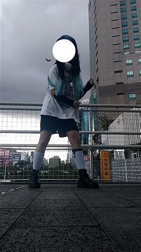 Muichiro cosplay #cosplay #muichiro