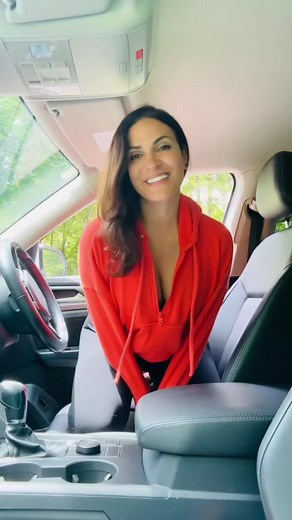 😊