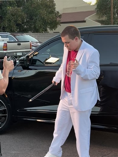 7.2K views · 110 reactions | CG5 on Reels | Facebook