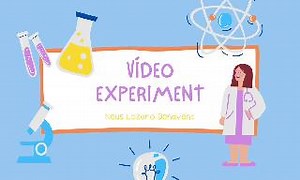 &name=vAdeoexperimentneuslozanobenavent3j.mp4