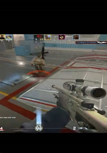 Report this guy for cheats! #csgo #cs2 #csgomontage #cheater #pro