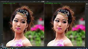介绍一款功能强大的人工智能图片处理软件Luminar AI