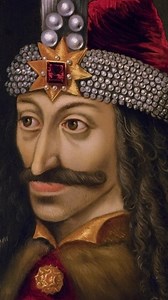 4.4K views · 147 reactions | The Bloodthirsty Legend: Was Dracula...