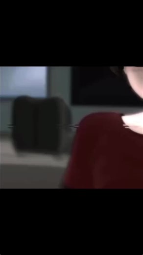 Hol Horse🐴&Josuke👊 Edit #edit #josuke #holhorse #jjba #jojo | Josuke Edits