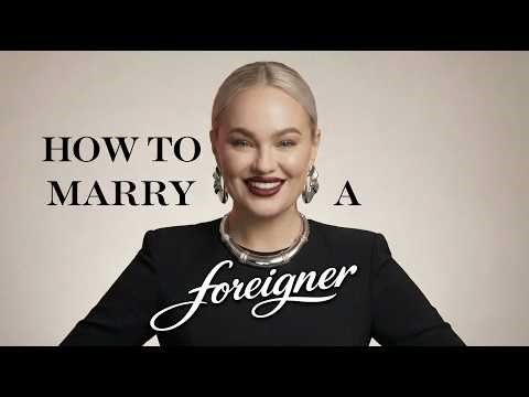 MATCHMAKER - ANNA KHOLOD. MEETING FOREIGNERS #internationaldating #matchmaker #datingadvice