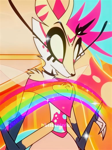 Getting Back Into The Helluva Boss Spirit🔥 | Join the Discord to get all Hellaverse news, discord.gg/WKfNamV8x3 #fyp #hellbininfo #helluvaboss #helluvabossseason2 #vivziepop fyp, foryou, foryoupage, xyzbca, viral, audios, edits for audios, beelzebub helluva boss, queen bee helluva boss, beelzebub helluva boss edit, queen bee helluva boss edit, helluva boss edit, cotton candy, buzzin, hazbin hotel, helluva boss