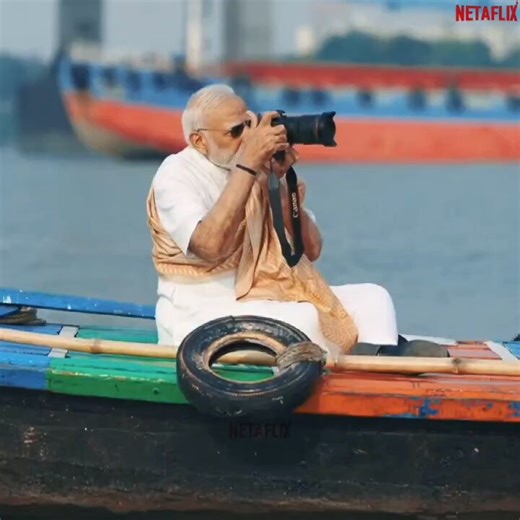 बवाल बना दिए हो बे,