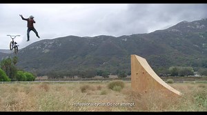 818K views · 755 reactions | It’s no longer a leap of faith. Always...