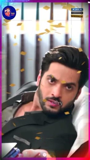 ईशा को देखते 😎 ही सूरज के दिल 💕 में बाजी घंटी 🔔🤪 | Pati Brahmchari #ytshorts