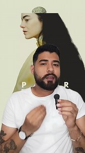 728K views · 10K reactions | POOR THINGS #peliculasrecomendadas #peliculas #PeliculasDeTerror #Estrenos #estrenosdecine | Cine Recomiendo. | Facebook