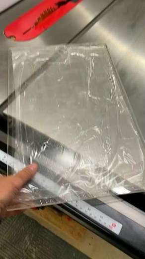 Increase your Router base #reels #trendingnow #woodworking #woodwork #woodworker #woodworkingtips #woodworkingtools | DIY & Crafts