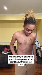 Like aht aht aht sir 😂🤪 | The Yaphits