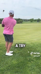 2.5K views · 407 reactions |  Swing with confidence and blast those short game struggles away! Introducing the World's Sexiest Golf Club - forgiving 69° Loft, custom-molded wedge included. Free Fast U.S. Shipping from California. | 69Golf | Facebook