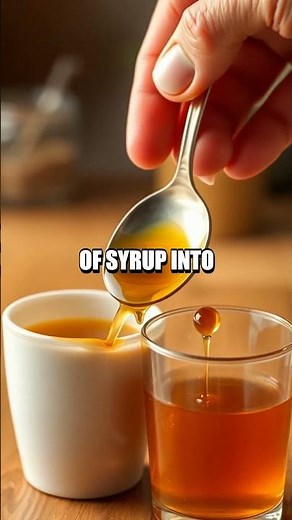 Density Sparks A Safe Tower of Liquids for Kids