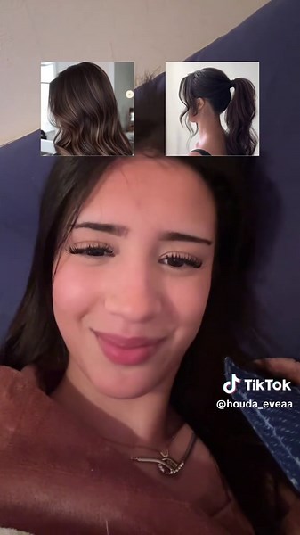 Bad girl😍 | Bratz