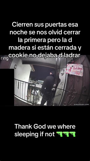 From Zero to Hero: The LIVE Incentive Program