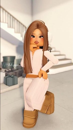 which is your favorite? 💌 #berryave #roblox #robloxavatar #aestheticroblox #robloxoutfits