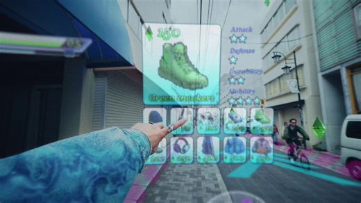 いよいよ明日メジャーデビュー！「TOGE TOGE」配信開始