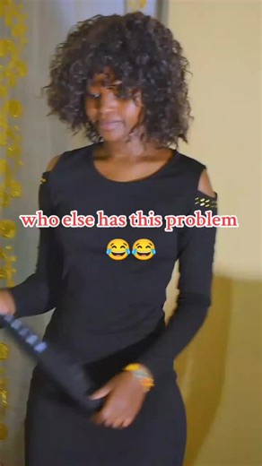 Tips to Improve Memory and Stop Forgetting Things Easily