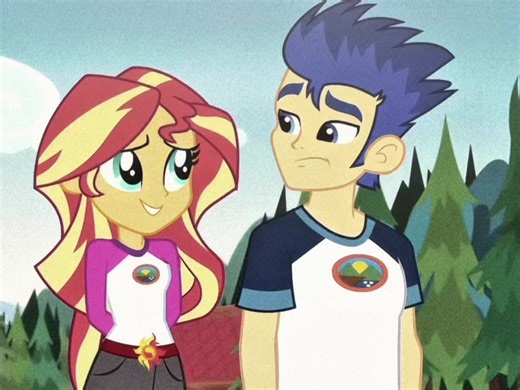 #FLASHLIGHT ;; i got too lazy at the end but oh how i miss them #fyp #xyzbca #mlp