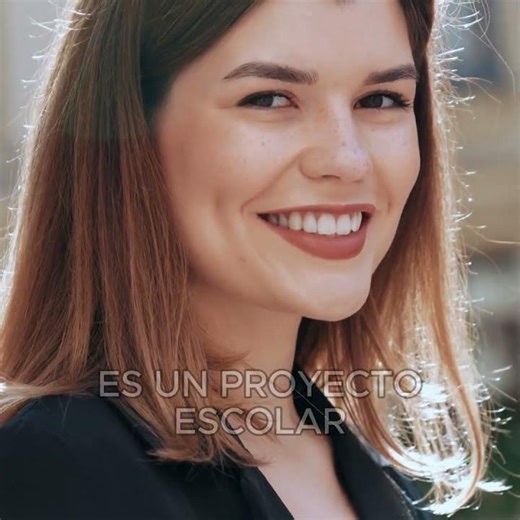 Porque IRIS CARD | La tarjeta de Credito para la Mujer de Hoy ❤️