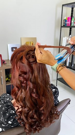 397K views · 1.8K reactions | Seeds taken | Jessica Caroline EUA | Facebook