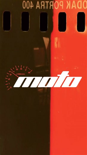 2.1K views · 22 reactions | Shiny. Strong. Stunning. The GT-PRO Glossy Diamond Carbon deserves this unboxing moment ✨ #NinongMOTO #MotoPhilippines | Moto | Facebook