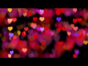 here comes the bride, spooky version