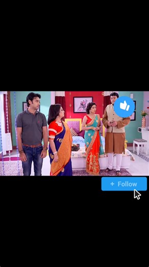 Protidan Episode | Kairul 2.M