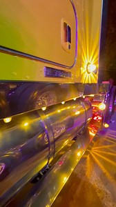 Transpo cb 🥴 #TMCollection | TM Collection