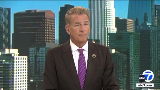 7.1K views · 243 reactions | Dapper Detective @Dapper_Det NEW: Radical Democrat arrested for assault with a deadly weapon on a federal agent— using a skateboard to beat an ICE officer to help an illegal alien escape from being arrested in LA. Gavin Newsom and Karen Bass must be proud. | Texans For Arizona's New Immigration Law | Facebook