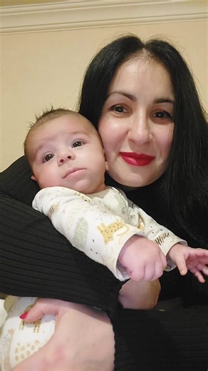 Irina Papillon: Discover Global Trends