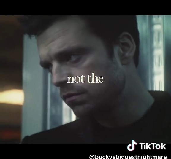 Sambucky: A Tribute to James and Sam