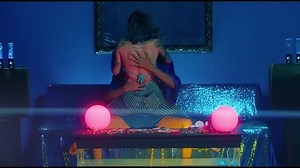 Kehlani - Distraction [Official Video]