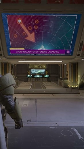 the second battle of super earth is coming#helldivers2