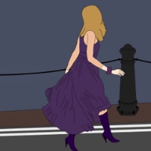 trinityinfinity_ - Twitch