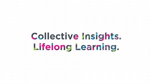 🎤 “If you're in the world of L&D, this is the place to be.” — Aaron King, ATD25 attendee From powerful keynotes to real-world insights, hear why professionals like Aaron keep coming back to the ATD International Conference & EXPO. #ATD25 was more than an event, it was an experience. 📽️ Watch the full clip to see what made it unforgettable. Save up to 15% on select ATD Conferences till August 22nd: https://content.td.org/r/151062 #ATDConference #LifelongLearning | Association for Talent Develop